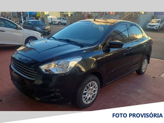 FORD KA + 1.5 SIGMA FLEX SE MANUAL FORD KA + 1.5 SIGMA FLEX SE MANUAL